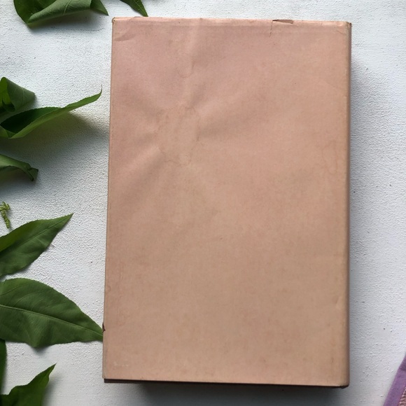 Onward and Upward in the Garden - book - pictured - Picture 5 of 16